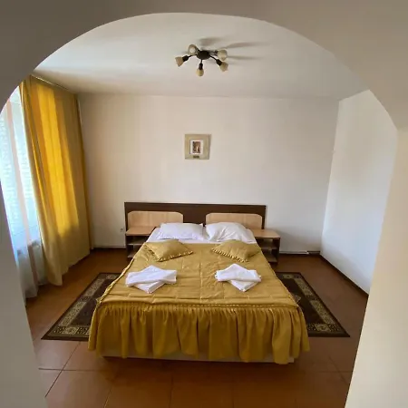 Hotel Gorj