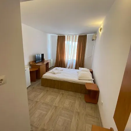 Gorj Târgu Jiu