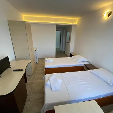 Hotel Gorj 3*