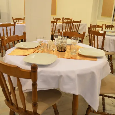 Gorj Hotel Târgu Jiu